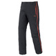 Pantalón Goretex Trangoworld Kahpo 250