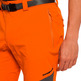 Pantalón Pirata Trangoworld Tanzen SF 2B5