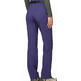 Pantalón Schoeller Trangoworld Shab 622