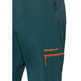 Pantalón Trangoworld Altai SF 2A0