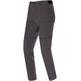 Pantalón Trangoworld desmontable Arpont TH 250