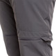 Pantalón Trangoworld desmontable Arpont TH 250