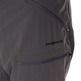 Pantalón Trangoworld desmontable Arpont TH 250