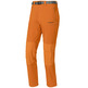 Pantalón Trangoworld Drohmo SF 2B0