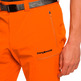 Pantalón Trangoworld Drohmo SF 2B0