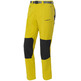 Pantalón Trangoworld Drohmo SF 2D1