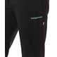 Pantalón Trangoworld Dunai DR 110