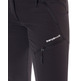 Pantalón Trangoworld Edilla 210