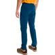 Pantalón Trangoworld Ezkay DR 130