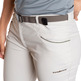 Pantalón Trangoworld Hervas 6J0