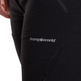 Pantalón Trangoworld Huayna TH 410