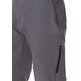 Pantalón Trangoworld Kotka DR 160