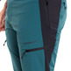 Pantalón Trangoworld Krivan TH 421