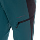 Pantalón Trangoworld Krivan TH 421