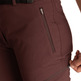 Pantalón Trangoworld Luna DR 120