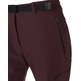 Pantalón Trangoworld Luna DR 120