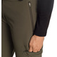 Pantalón Trangoworld Luna DR 140