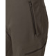 Pantalón Trangoworld Luna DR 140