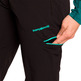 Pantalón Trangoworld Luna SF 211