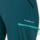 Pantalón Trangoworld Malaren 222