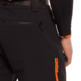 Pantalón Trangoworld Mourelle DR 111