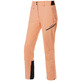 Pantalón Trangoworld Noguera DR 150