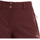 Pantalón Trangoworld Olukai DR 120