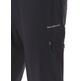 Pantalón Trangoworld Peyreget DR 110