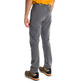 Pantalón Trangoworld Peyreget DR 160