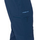 Pantalón Trangoworld Risco 320