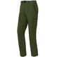 Pantalón Trangoworld Risco 330