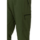 Pantalón Trangoworld Risco 330