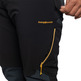 Pantalón Trangoworld Rovek DR 118