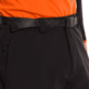 Pantalón Trangoworld Rovek DR 11C