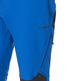 Pantalón Trangoworld Rovek DR 138