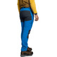 Pantalón Trangoworld Rovek DR 138