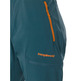 Pantalón Trangoworld Rudah 3A0