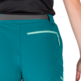 Pantalón Trangoworld Wifa DN 8J0