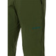 Pantalón Trangoworld Yumco 130