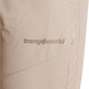 Pantalón Trangoworld Yumco 180