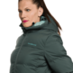 Parka Trangoworld Galway 3B0