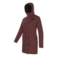 Parka Trangoworld Inner Plus Riviera Termic 630