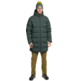 Parka Trangoworld Lincoln 1B0