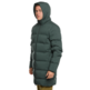 Parka Trangoworld Lincoln 1B0