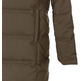 Parka Trangoworld Lincoln 350