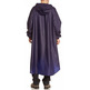 Poncho Frendo Trek Eva Azul