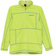 Pullover Trangoworld Bakoye 122