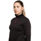 Pullover Trangoworld Figarol 210