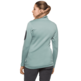 Pullover Trangoworld Figarol 240