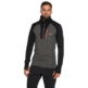 Pullover Trangoworld Glyders 710